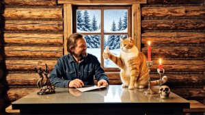 Береги себя (Музыкальный клип)