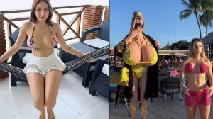 #смешныевидео -574