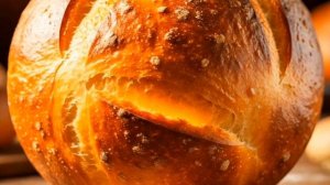 КОЛОБОК 2026 - ROLL IT (Official Al Music Video) Премьера клубного хита🚀