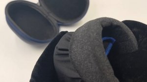 Grand Seiko sbgj275g mod отправка