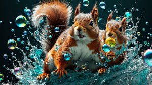 LUNARIA Radio Mix /vol.39 2025/ LUNA VISTA MIX