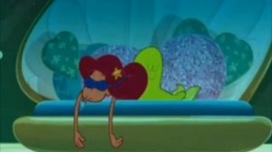 Preview 2 KOLLEYSTUFF V149