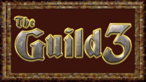 The Guild 3 Серия 2 из 2