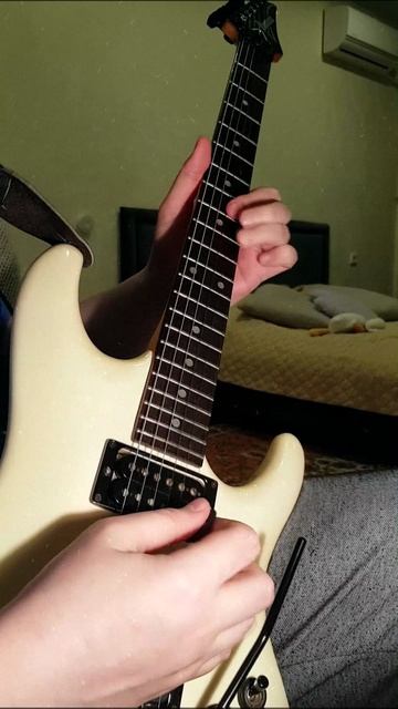 Vice Sunset 1989 смотреть онлайн