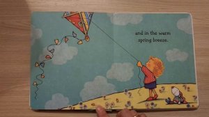 "Sweet Child of Mine"