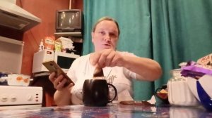 РАССКАЗЫВАЮ КАК ЕСТЬ МОЯ ИСТОРИЯ.