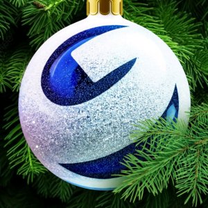 трансляция 2 дня до нового года