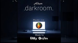 Billy Grohn - Host Of The City