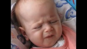 Немного позитива для вас