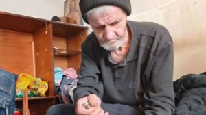 СЕРГЕЙ МИХАЛЫЧ , СЕРГЕЙ ИВАНЫЧ ; Я ИХ УЖЕ ПУТАЮ