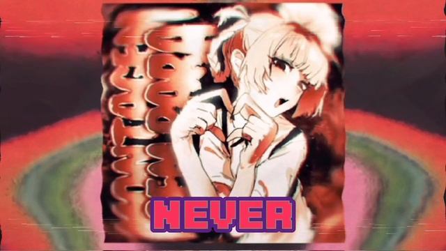 𝙈𝙊𝙉𝙏𝘼𝙂𝙀𝙈 𝙎𝙀𝙈 𝙋𝘼𝙍𝘼 ( 𝗙𝗨𝗟𝗟 𝗩𝗘𝗥𝗦𝗜𝗢𝗡) - |𝗗𝗝 𝗙𝗞𝗨 - 𝗡𝗘𝗪 𝗩𝗘𝗥𝗦𝗜𝗢𝗡| смотреть онлайн