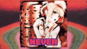 𝙈𝙊𝙉𝙏𝘼𝙂𝙀𝙈 𝙎𝙀𝙈 𝙋𝘼𝙍𝘼 ( 𝗙𝗨𝗟𝗟 𝗩𝗘𝗥𝗦𝗜𝗢𝗡) - |𝗗𝗝 𝗙𝗞𝗨 - 𝗡𝗘𝗪 𝗩𝗘𝗥𝗦𝗜𝗢𝗡|