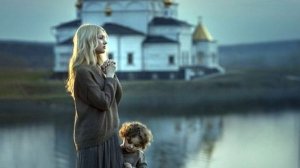 Молитва за мир во всем мире! Live 29.12.2025