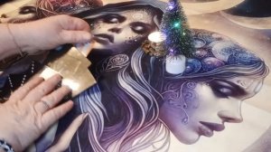 Ну вот и всё 💥 Конец беспределу‼️⚖️🪞