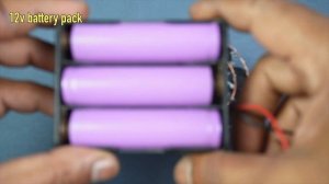 Устройство для точечной сварки аккумуляторов