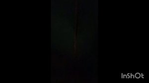 Убитый лифт МЛЗ 1993 года. Курск. Улица Майский Бульвар, 40.