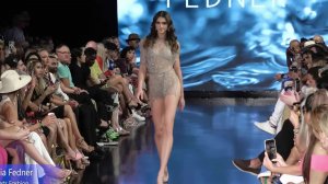 Мода и очень красивые модели