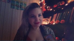 Телец Таро прогноз на январь 2026 #таро #телец #январь #2026