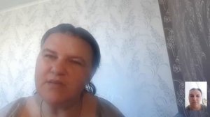 🎥8.Видео 2023.✨Тэг"Рукодельные приоритеты"✨