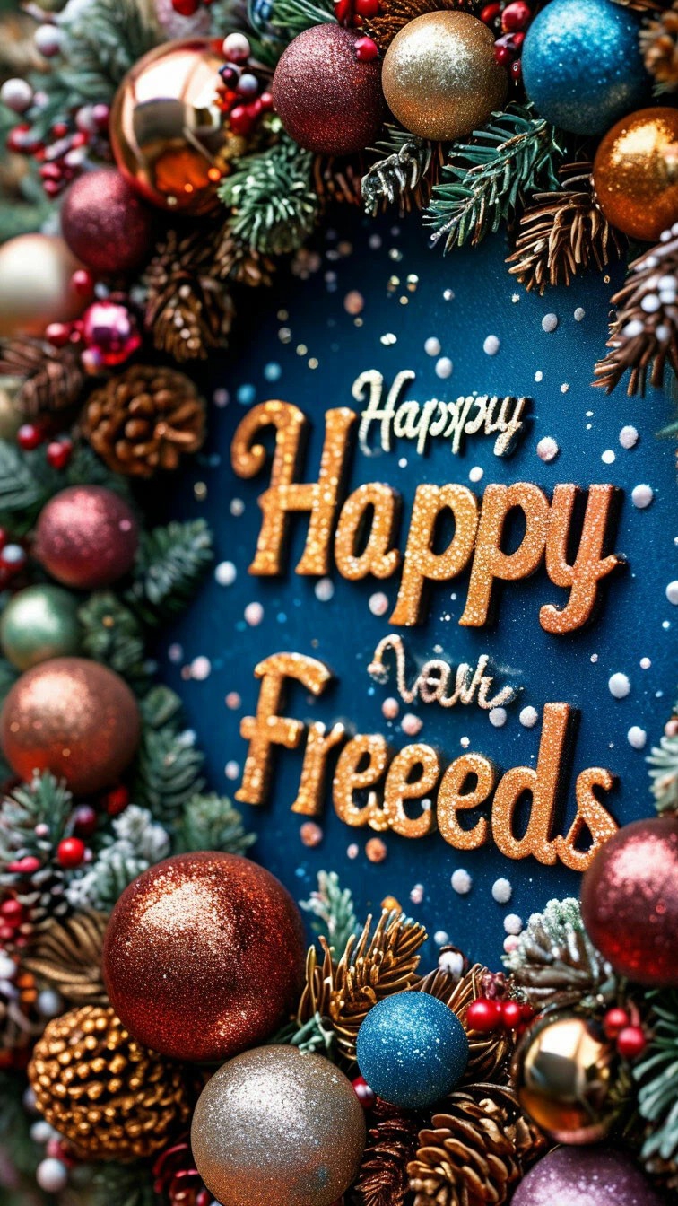 КОГДА ЗАЖИГАЕТСЯ ЁЛКА. ЮМОР. смотреть онлайн