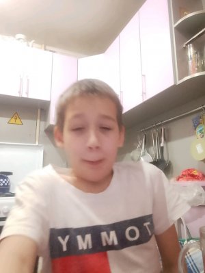 пьём кислятину 🍋🍋🍋🍋🍋🍋🍋🍋🍋🍋🍋🍋🍋🍋🍋🍋🍋🍋🍋🍋