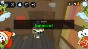 ПРОСТО ИГРАЮ ММ2