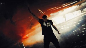 ALEX MANIAC - ФРАТРИЯ [Video 2015]