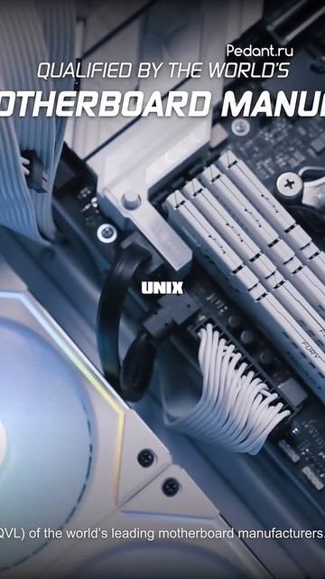 🤔Почему ОПЕРАТИВКА такая ДОРОГАЯ смотреть онлайн