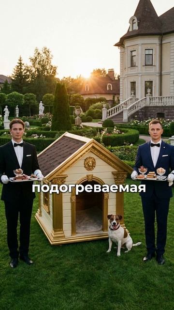 Ты тоже ведёшься на перспективы? Посмотри, чем это заканчивается! #мышление #саморазвитие #анекдот смотреть онлайн