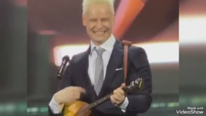 Провожаем с Благодарностью этот год... Оставив на память Яркие моменты... (3ч)...