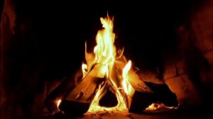 История о Тульском Прянике