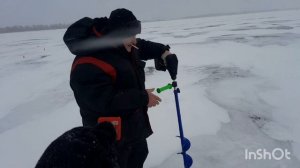 Как мы с Виталием на рыбалку ходили. РТ р.Кама Алексеевский район. #делакрестьянские