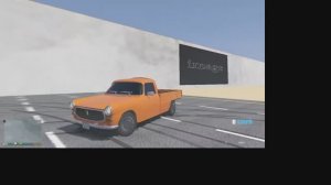 #Master #GTA5 #Modding: #Effortlessly #Install #Peugeot #404 #PickUp #Tutorial #установить #скачать