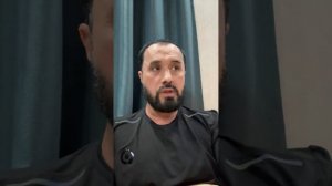 Erkin Fikr va mulohaza
29/12/2025
Ustoz Abror Muxtor Aliy