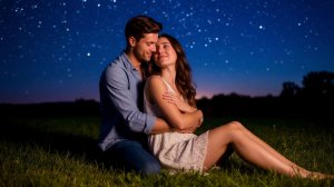 Лаура, я не Алигьери. Стихи Сергея Федорова