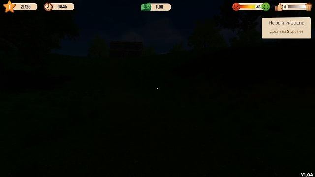 I.Sell.Lemonade прохождение смотреть онлайн