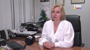 Из-за новогодних каникул Социальный фонд России досрочно выплатит пенсии и пособия