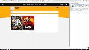 Запись экрана