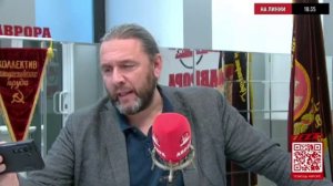 Ппиговорят не за слова,а за поганые дела.