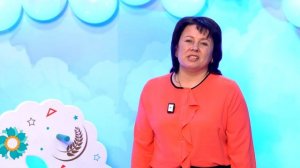 Глава Калманского района поздравила жителей Алтайского края с наступающим Новым годом