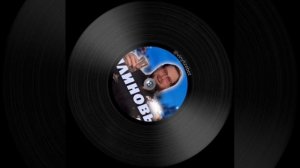 Dr. Mixxer-Куплиновый год (Kuplinov Play)