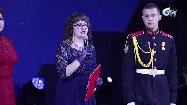 Северск сегодня 261225 смотреть онлайн