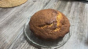 КЕКС ЗА 2 МИНУТЫ,Теперь только так пеку#рецепты#выпечка#быстро