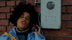 Fantine – «Беда»