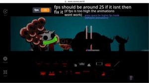 sprunki phase 10000⁰00000 baldi sprunki and your mum is a I can you and you can get the alphabet dan