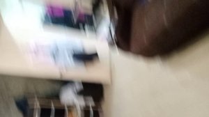 мы дурачимся, ,как вы думаете кто выиграл в войне?!