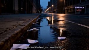 [ SIMONA- MY SECRET  Remix Version ] #italodisco #eurodisco