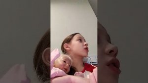 рассказываю что будет на новогодних каникулах