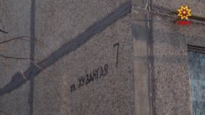 Минцифры Чувашии подвело ключевые итоги работы и отметило лучших журналистов