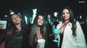 DJ Japinha - Battle Of The Beats